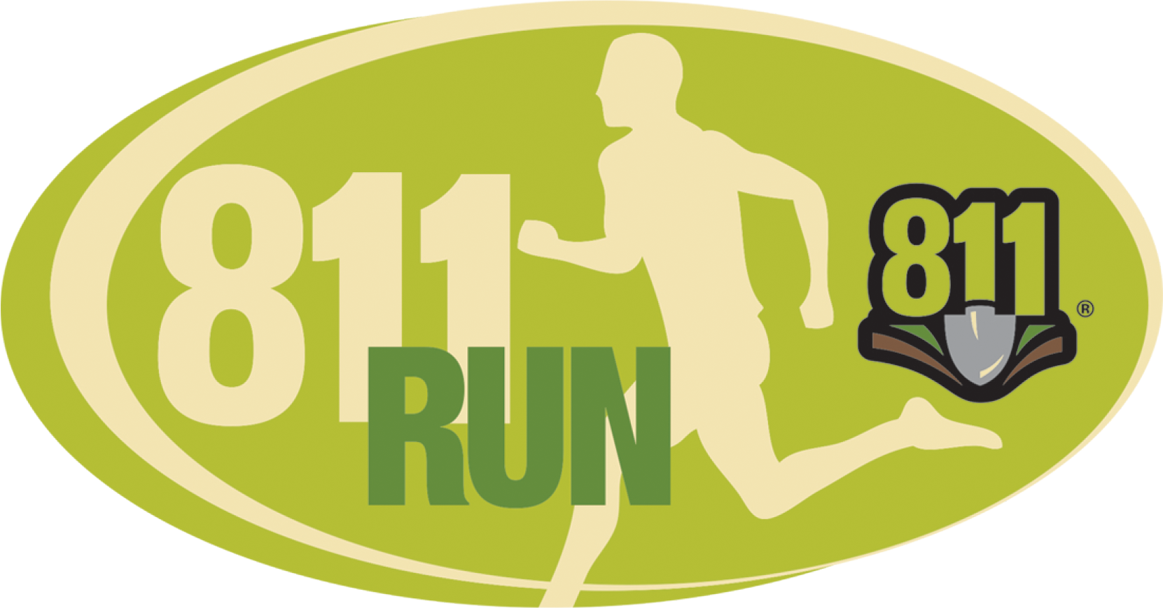 811RunLogo