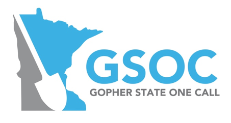 GSOC logo