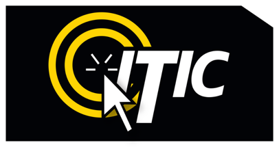 ITIC Logo